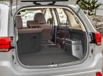 Mitsubishi Outlander PHEV 2017 года (NA)
